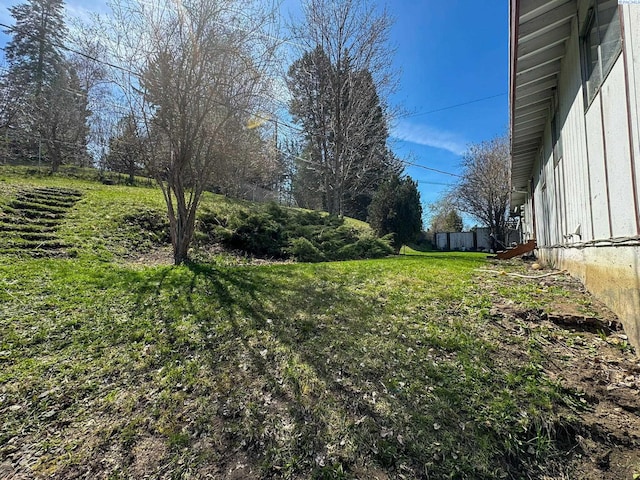 1735 NE Wheatland Dr, Pullman, WA 99163 - photo 25