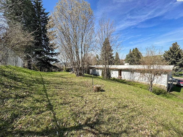 1735 NE Wheatland Dr, Pullman, WA 99163 - photo 26
