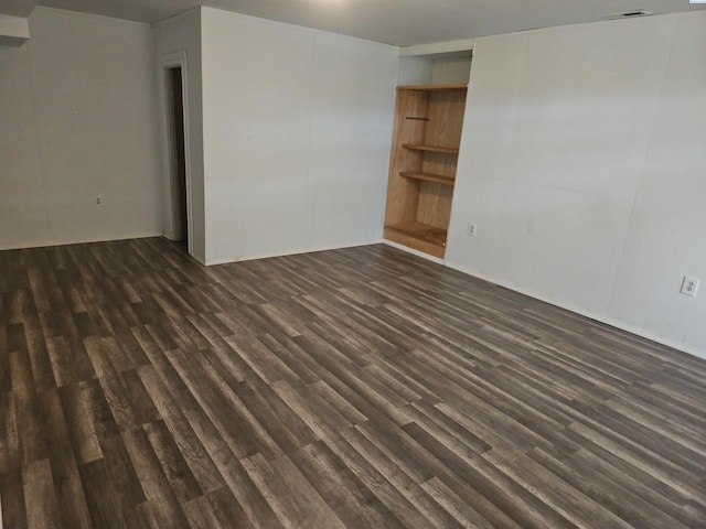 319 NW Crescent Ave, Sunnyside, WA 98944 - photo 9