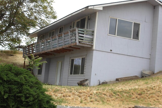 319 NW Crescent Ave, Sunnyside, WA 98944 - photo 3