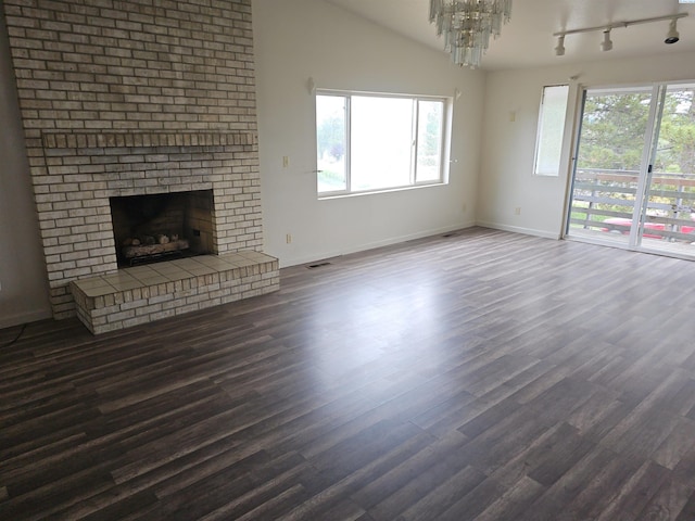 319 NW Crescent Ave, Sunnyside, WA 98944 - photo 8