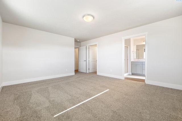 2946 S Osborne St, Kennewick, WA 99338 - photo 18