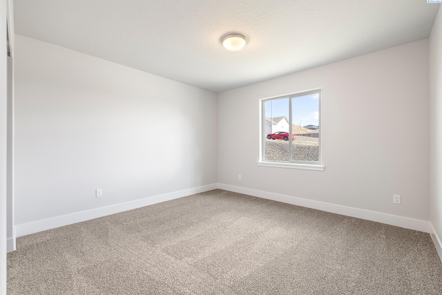 2946 S Osborne St, Kennewick, WA 99338 - photo 12