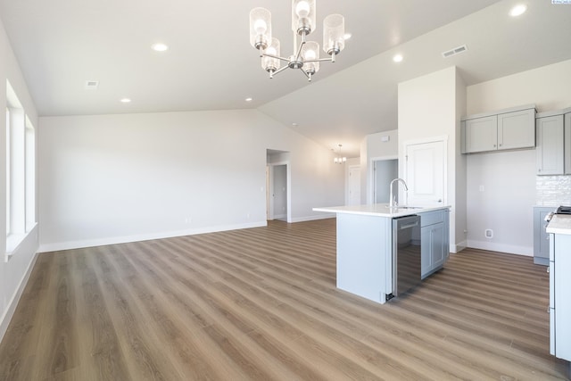 2946 S Osborne St, Kennewick, WA 99338 - photo 8