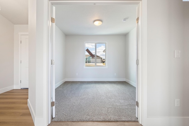 2946 S Osborne St, Kennewick, WA 99338 - photo 11