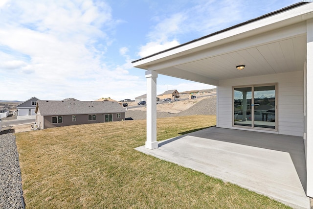 2946 S Osborne St, Kennewick, WA 99338 - photo 20