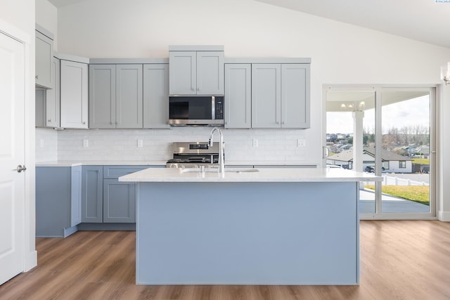 2946 S Osborne St, Kennewick, WA 99338 - photo 4