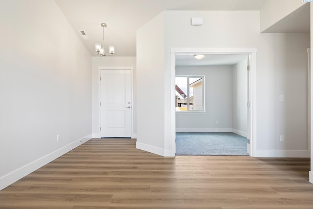 2946 S Osborne St, Kennewick, WA 99338 - photo 10