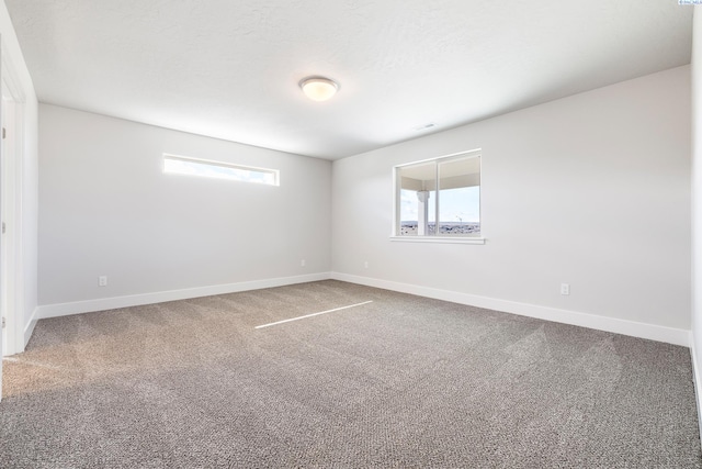 2946 S Osborne St, Kennewick, WA 99338 - photo 15