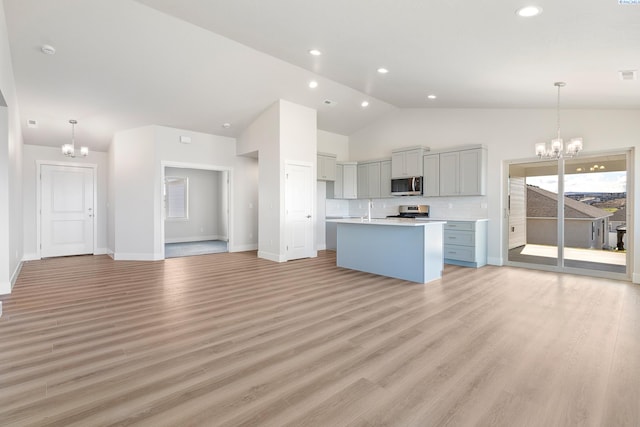 2946 S Osborne St, Kennewick, WA 99338 - photo 9