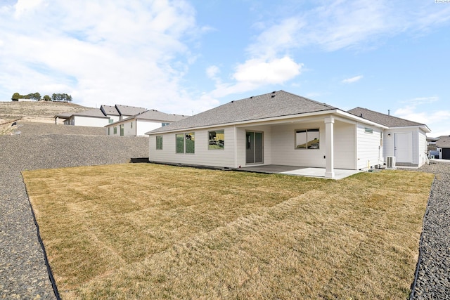 2946 S Osborne St, Kennewick, WA 99338 - photo 21