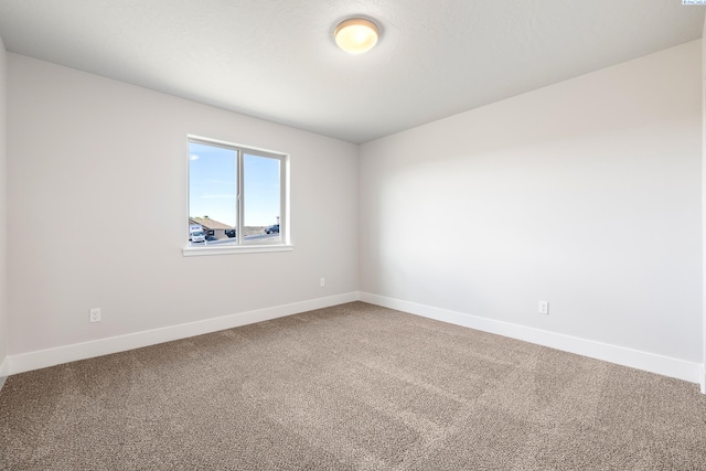 2946 S Osborne St, Kennewick, WA 99338 - photo 14