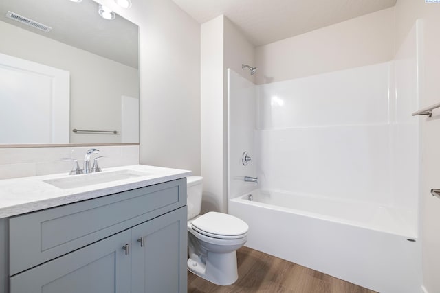 2946 S Osborne St, Kennewick, WA 99338 - photo 13