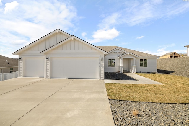 2946 S Osborne St, Kennewick, WA 99338 - photo 1