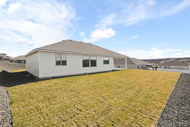 2946 S Osborne St, Kennewick, WA 99338 - photo 22