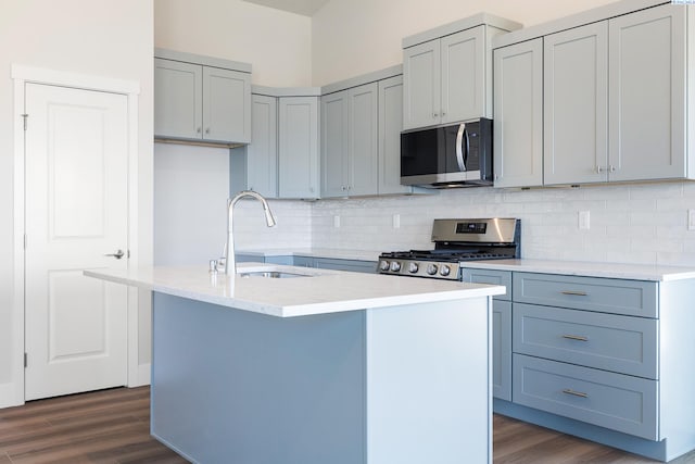 2946 S Osborne St, Kennewick, WA 99338 - photo 5
