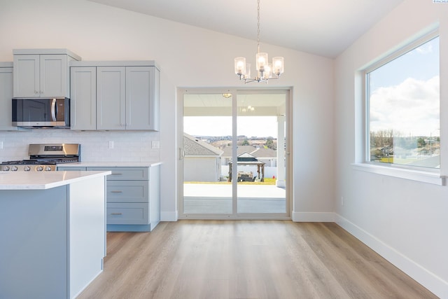 2946 S Osborne St, Kennewick, WA 99338 - photo 6