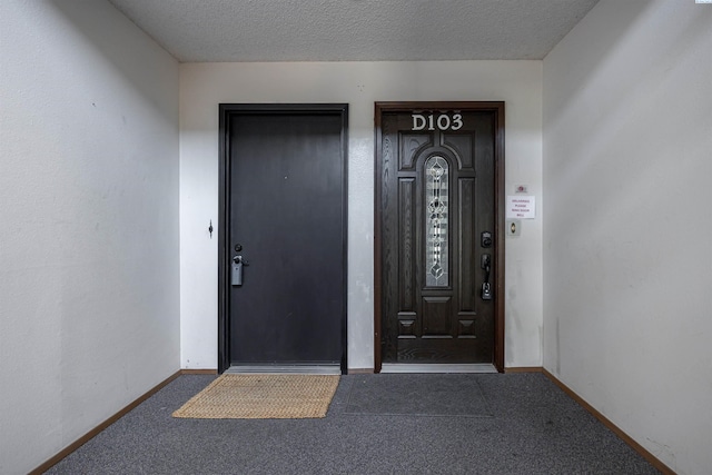 2913 W John Day Ave Unit D-130, Kennewick, WA 99336 - photo 14