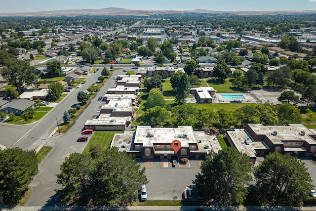 2913 W John Day Ave Unit D-130, Kennewick, WA 99336 - photo 3