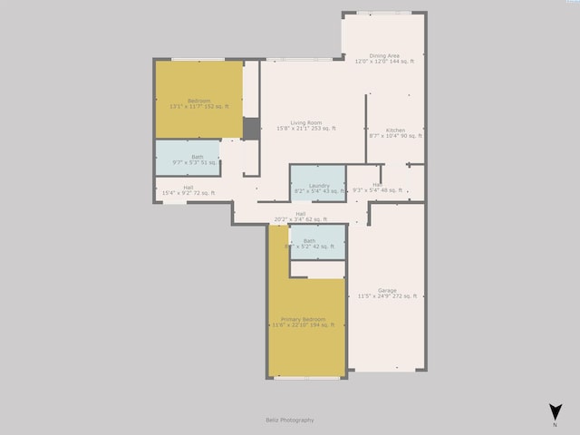 2913 W John Day Ave Unit D-130, Kennewick, WA 99336 - photo 37
