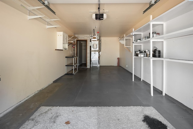 2913 W John Day Ave Unit D-130, Kennewick, WA 99336 - photo 25