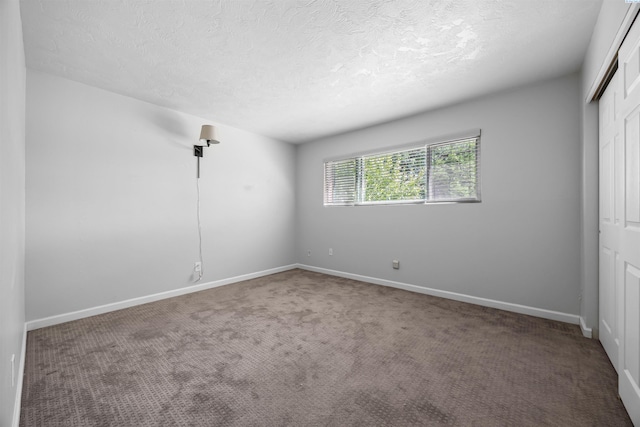 2913 W John Day Ave Unit D-130, Kennewick, WA 99336 - photo 18