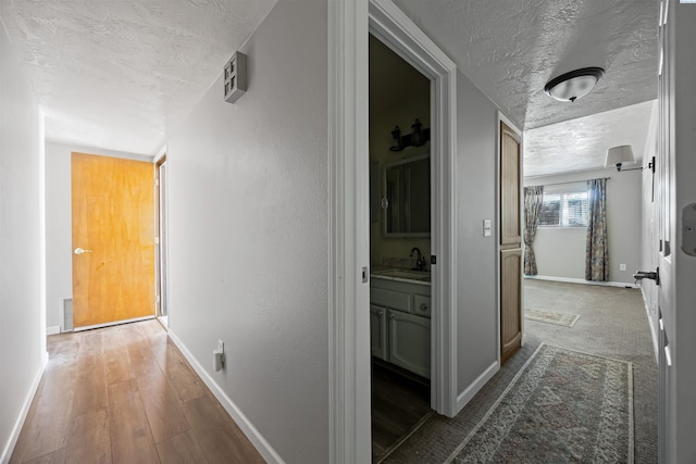 2913 W John Day Ave Unit D-130, Kennewick, WA 99336 - photo 20