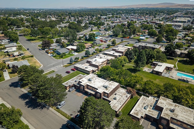 2913 W John Day Ave Unit D-130, Kennewick, WA 99336 - photo 5