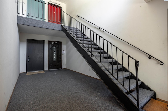 2913 W John Day Ave Unit D-130, Kennewick, WA 99336 - photo 13