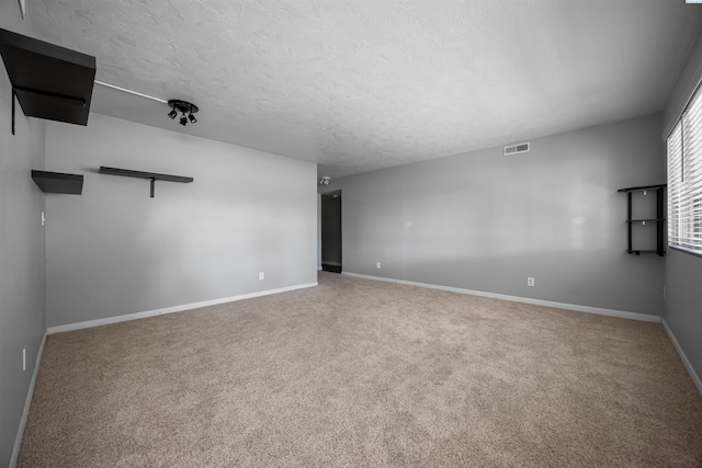 2913 W John Day Ave Unit D-130, Kennewick, WA 99336 - photo 32