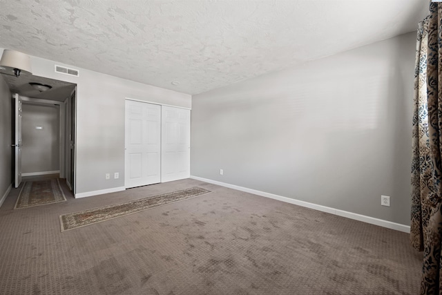 2913 W John Day Ave Unit D-130, Kennewick, WA 99336 - photo 23