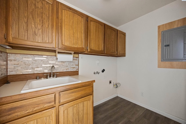 2913 W John Day Ave Unit D-130, Kennewick, WA 99336 - photo 24