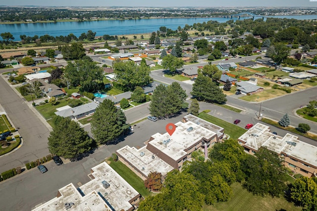 2913 W John Day Ave Unit D-130, Kennewick, WA 99336 - photo 6