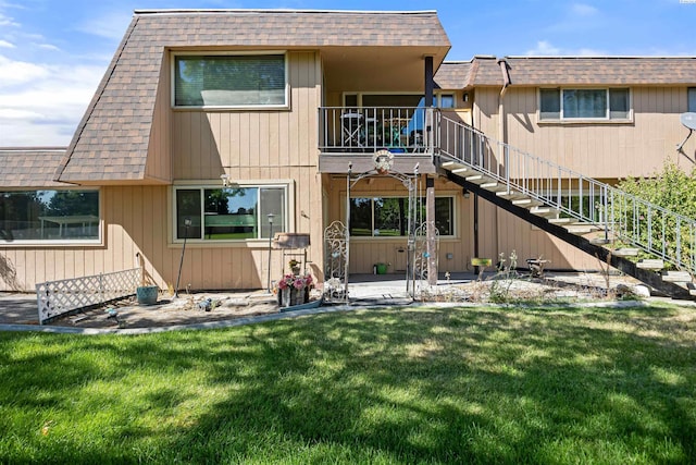 2913 W John Day Ave Unit D-130, Kennewick, WA 99336 - photo 35