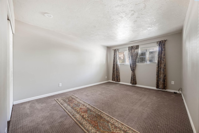 2913 W John Day Ave Unit D-130, Kennewick, WA 99336 - photo 22