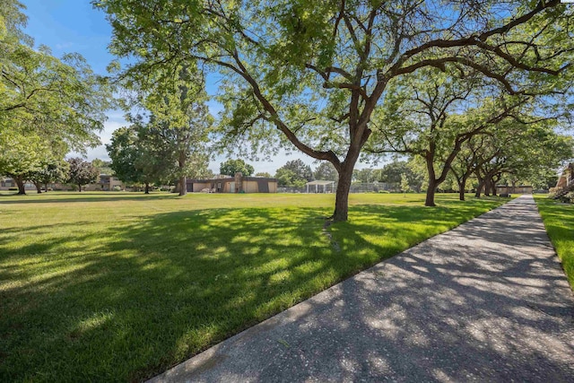 2913 W John Day Ave Unit D-130, Kennewick, WA 99336 - photo 36
