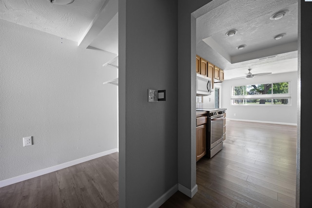 2913 W John Day Ave Unit D-130, Kennewick, WA 99336 - photo 27