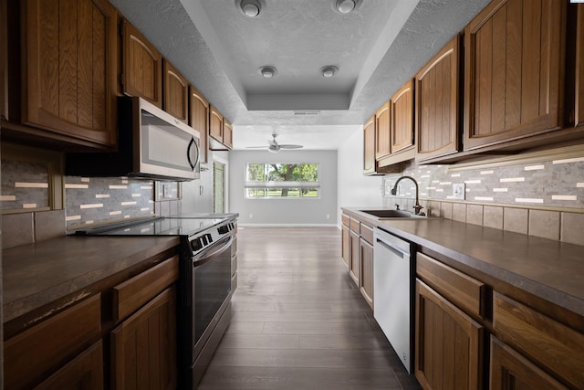 2913 W John Day Ave Unit D-130, Kennewick, WA 99336 - photo 28