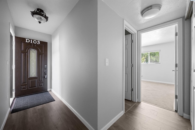 2913 W John Day Ave Unit D-130, Kennewick, WA 99336 - photo 15