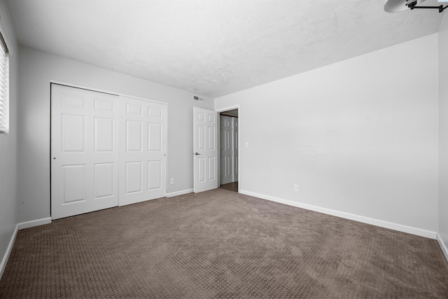 2913 W John Day Ave Unit D-130, Kennewick, WA 99336 - photo 19