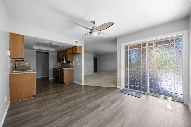 2913 W John Day Ave Unit D-130, Kennewick, WA 99336 - photo 31