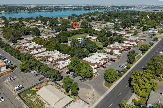 2913 W John Day Ave Unit D-130, Kennewick, WA 99336 - photo 10