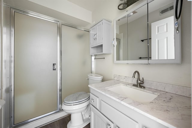 2913 W John Day Ave Unit D-130, Kennewick, WA 99336 - photo 21