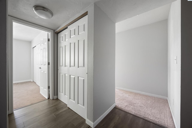 2913 W John Day Ave Unit D-130, Kennewick, WA 99336 - photo 16