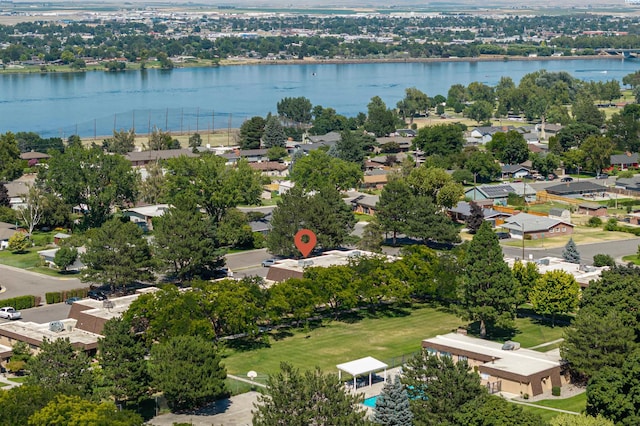 2913 W John Day Ave Unit D-130, Kennewick, WA 99336 - photo 8