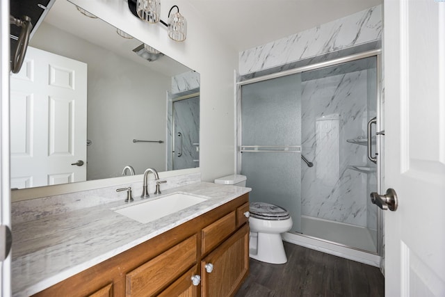 2913 W John Day Ave Unit D-130, Kennewick, WA 99336 - photo 17