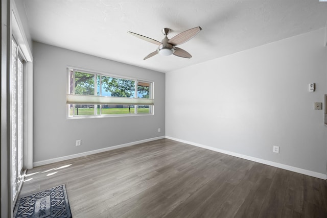 2913 W John Day Ave Unit D-130, Kennewick, WA 99336 - photo 30