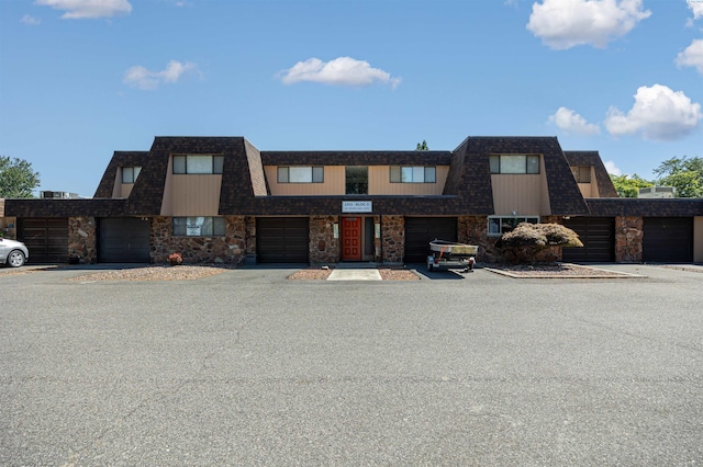 2913 W John Day Ave Unit D-130, Kennewick, WA 99336 - photo 1