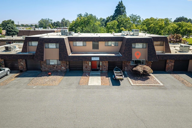 2913 W John Day Ave Unit D-130, Kennewick, WA 99336 - photo 2