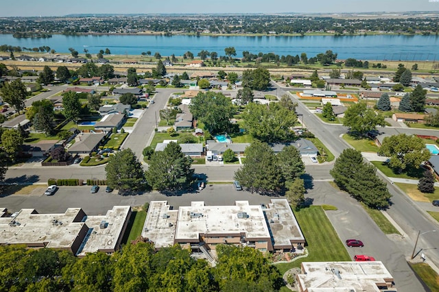 2913 W John Day Ave Unit D-130, Kennewick, WA 99336 - photo 7